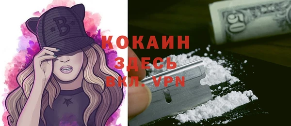 таблы Новодвинск