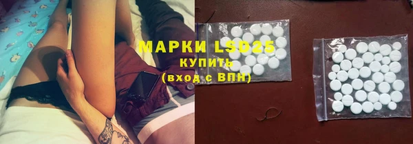 таблы Новодвинск