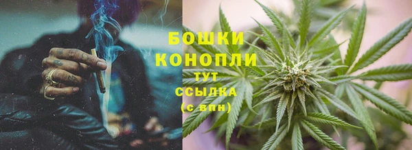 экстази Новозыбков