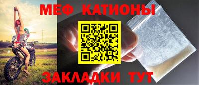 apvp Берёзовский