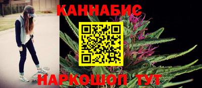 a pvp Волгодонск