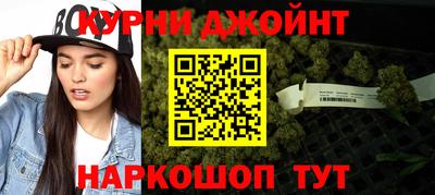 mix Волжск