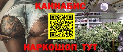 apvp Берёзовский