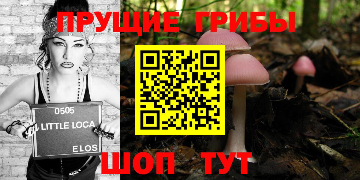 Галлюциногенные грибы ЛСД  Псилоцибиновые грибы MAGIC MUSHROOMS  Дербент  Вход с VPN 